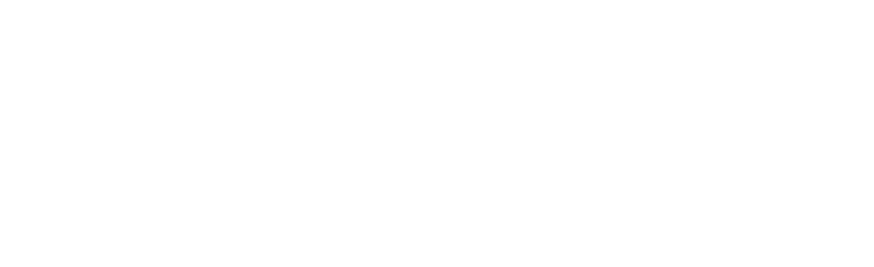 house and garden logo